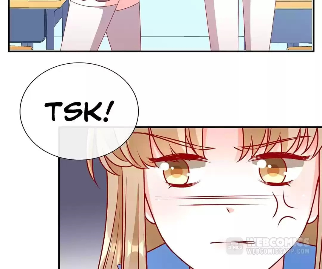 Read Her Smile So Sweet (Colored) chapter 74 image 25 on Lezhin