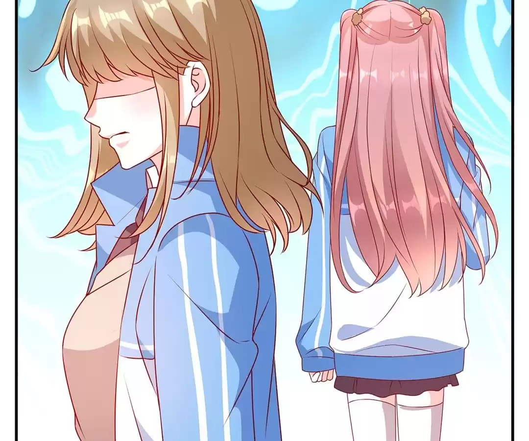 Read Her Smile So Sweet (Colored) chapter 74 image 27 on Lezhin