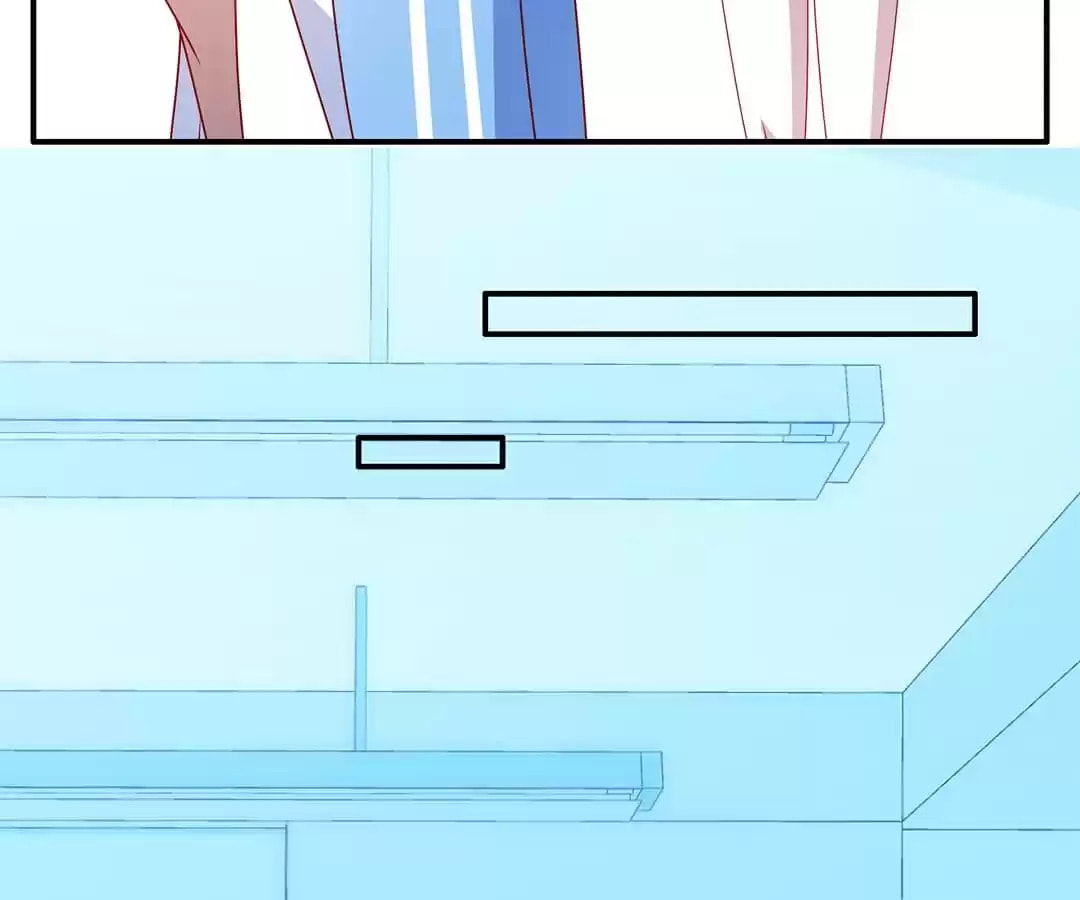 Read Her Smile So Sweet (Colored) chapter 74 image 28 on Lezhin