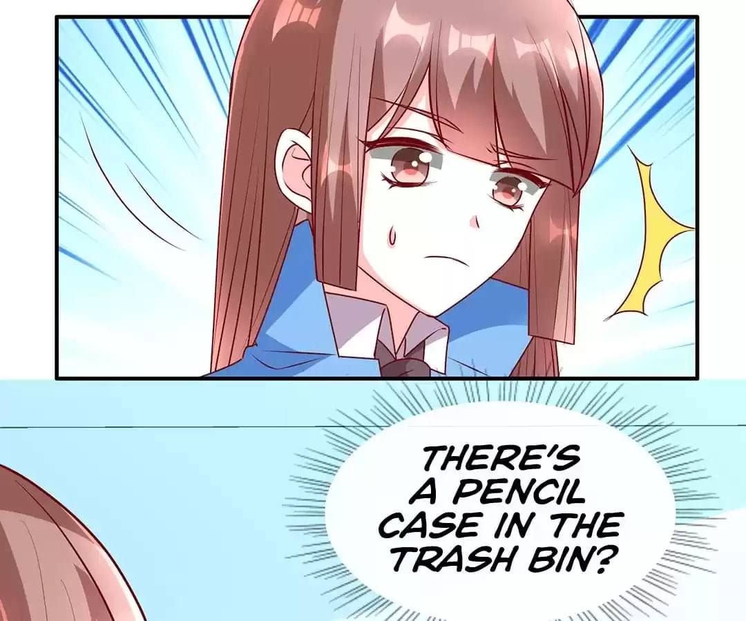 Read Her Smile So Sweet (Colored) chapter 74 image 3 on Lezhin