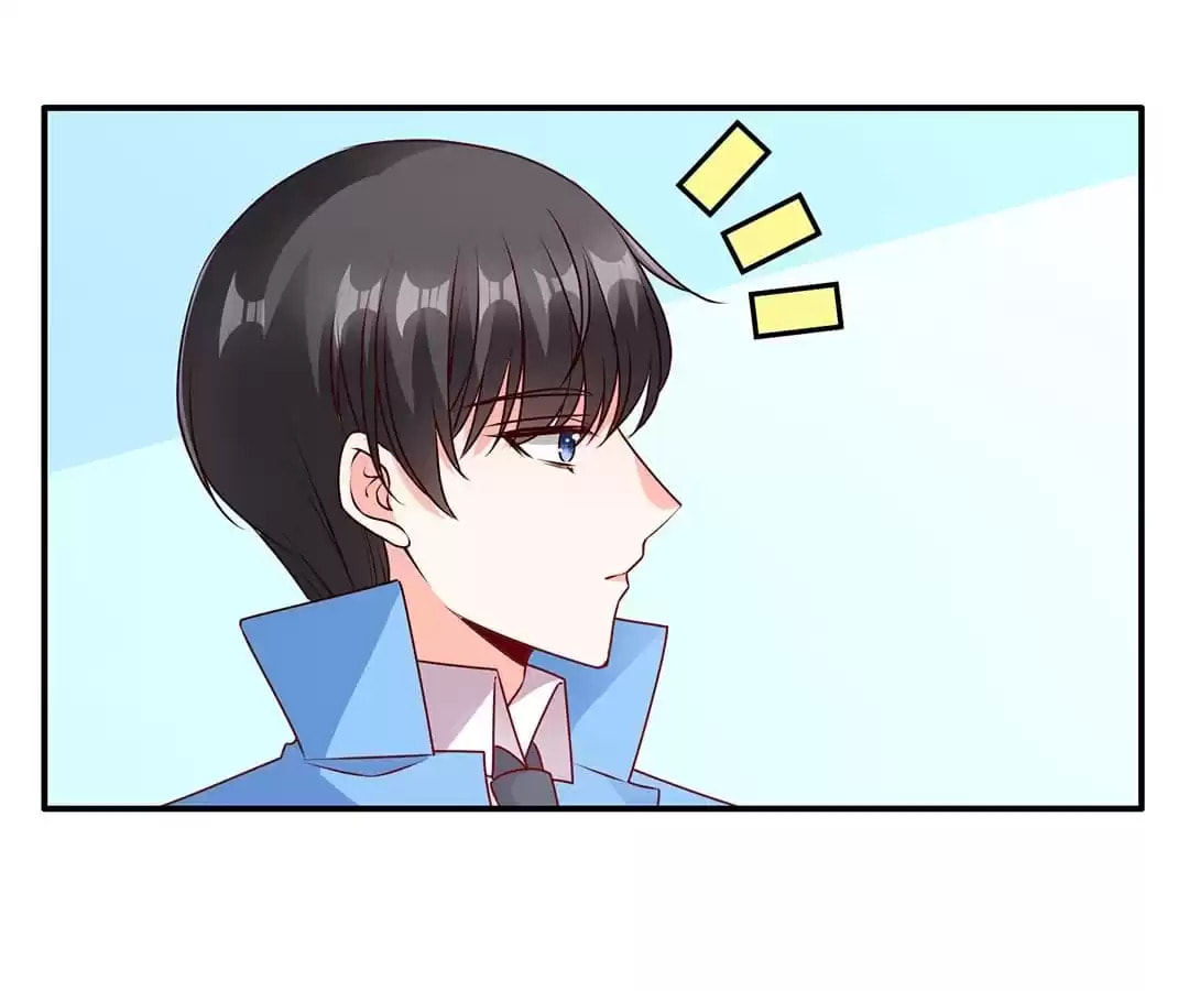 Read Her Smile So Sweet (Colored) chapter 74 image 32 on Lezhin