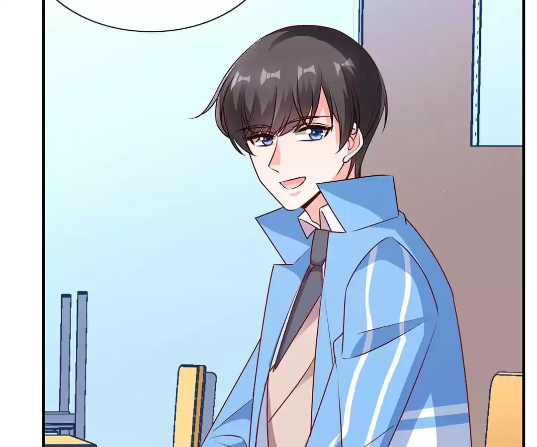 Read Her Smile So Sweet (Colored) chapter 74 image 35 on Lezhin