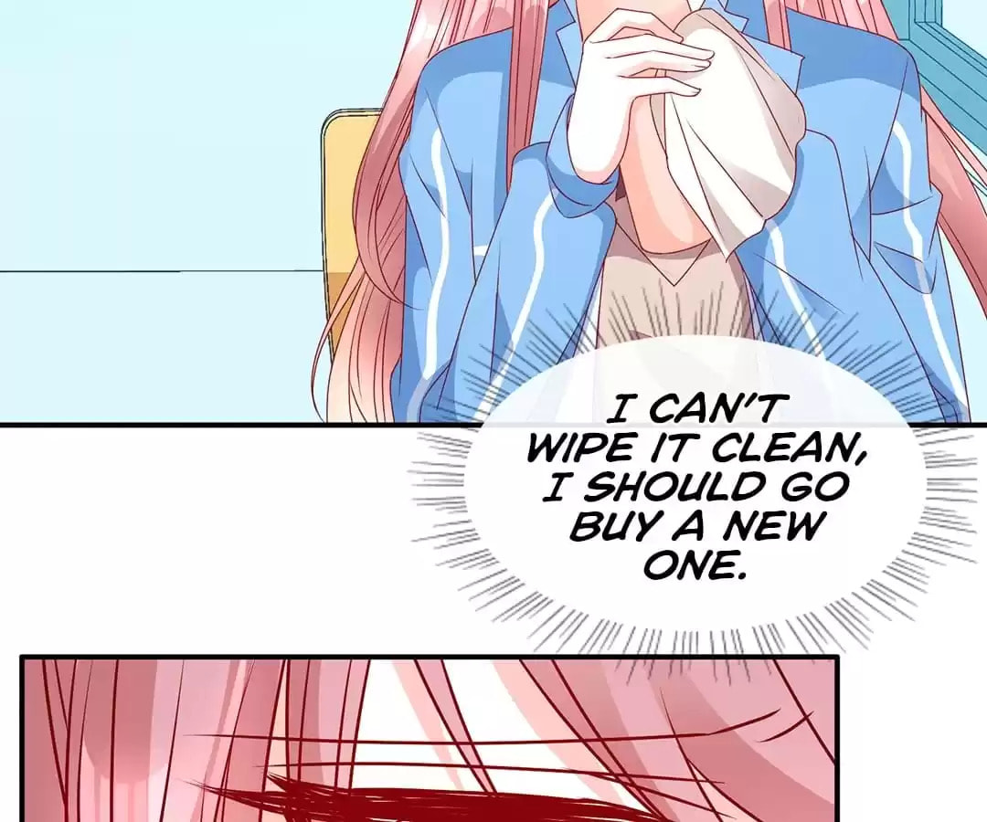Read Her Smile So Sweet (Colored) chapter 74 image 37 on Lezhin