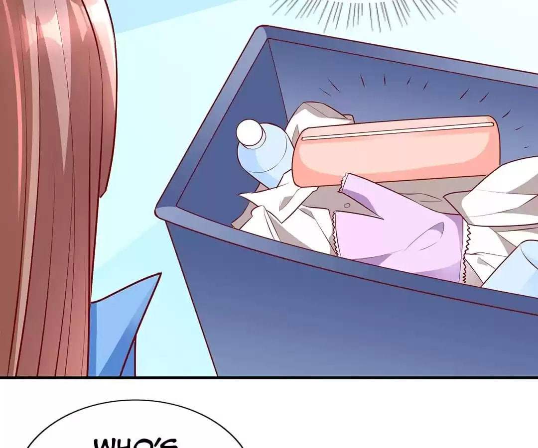 Read Her Smile So Sweet (Colored) chapter 74 image 4 on Lezhin
