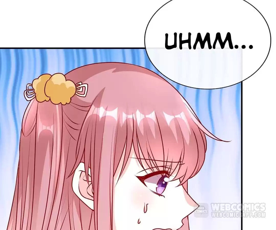 Read Her Smile So Sweet (Colored) chapter 74 image 41 on Lezhin