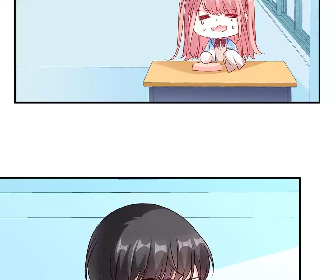 Read Her Smile So Sweet (Colored) chapter 74 image 43 on Lezhin