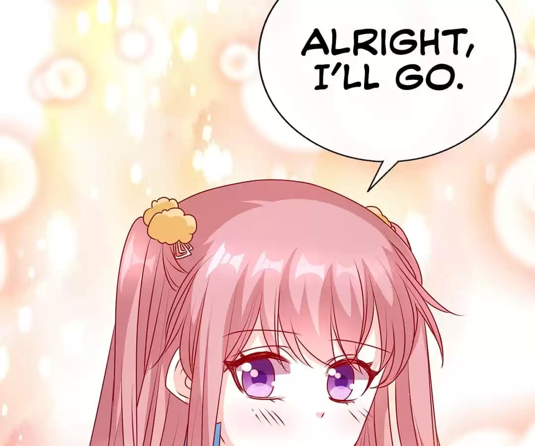 Read Her Smile So Sweet (Colored) chapter 74 image 46 on Lezhin