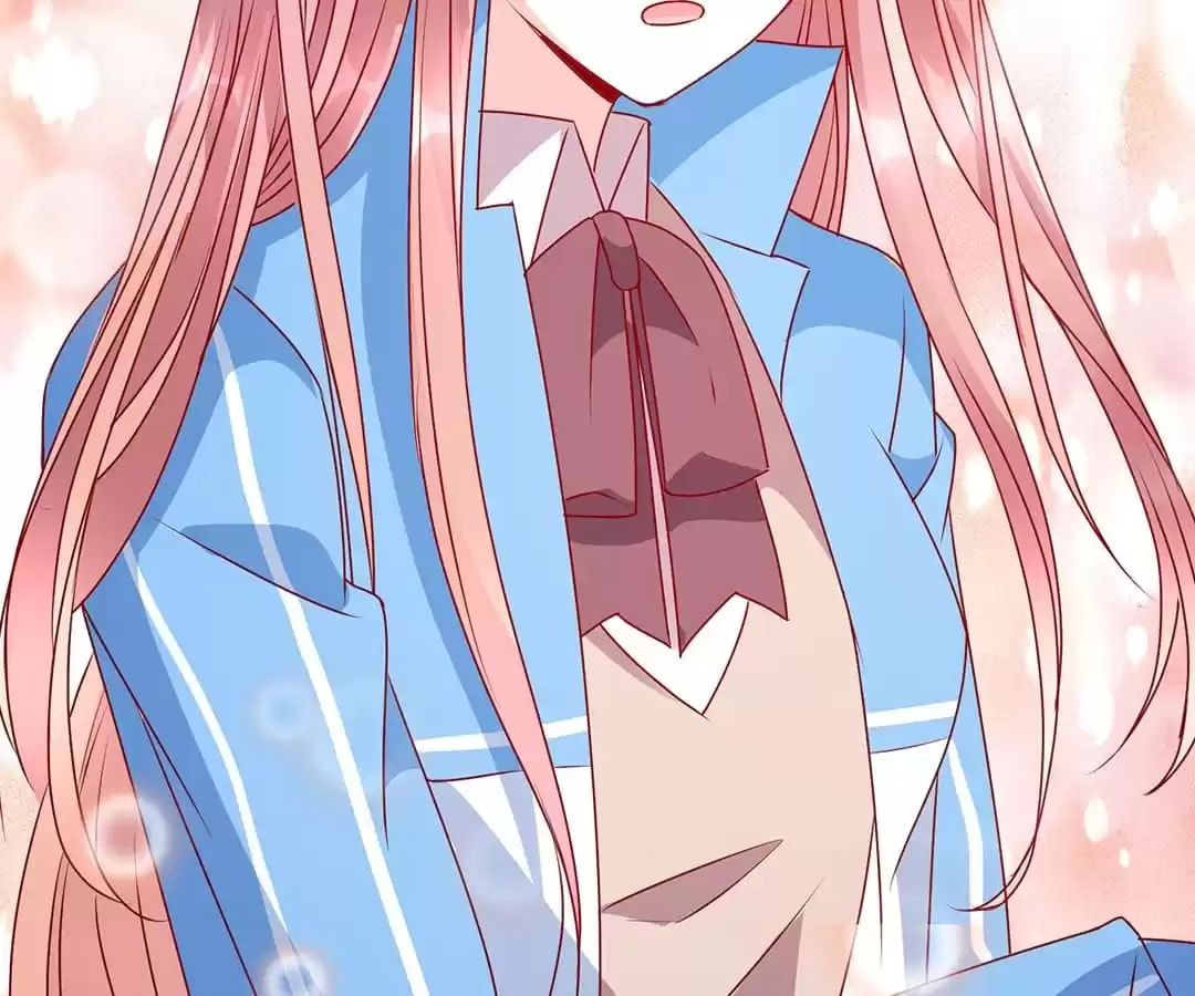 Read Her Smile So Sweet (Colored) chapter 74 image 47 on Lezhin
