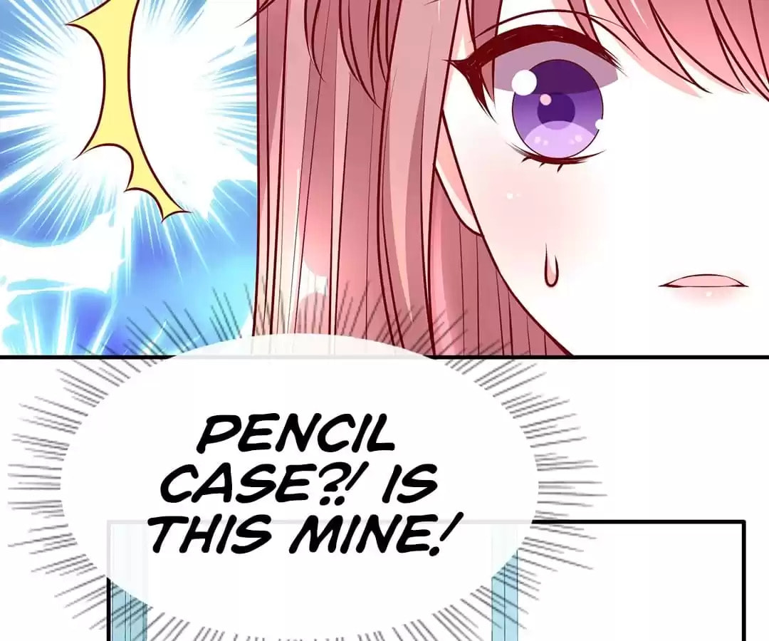 Read Her Smile So Sweet (Colored) chapter 74 image 7 on Lezhin