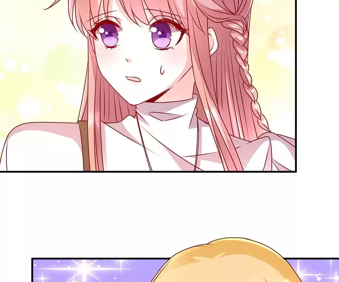 Read Her Smile So Sweet (Colored) chapter 75 image 11 on Lezhin