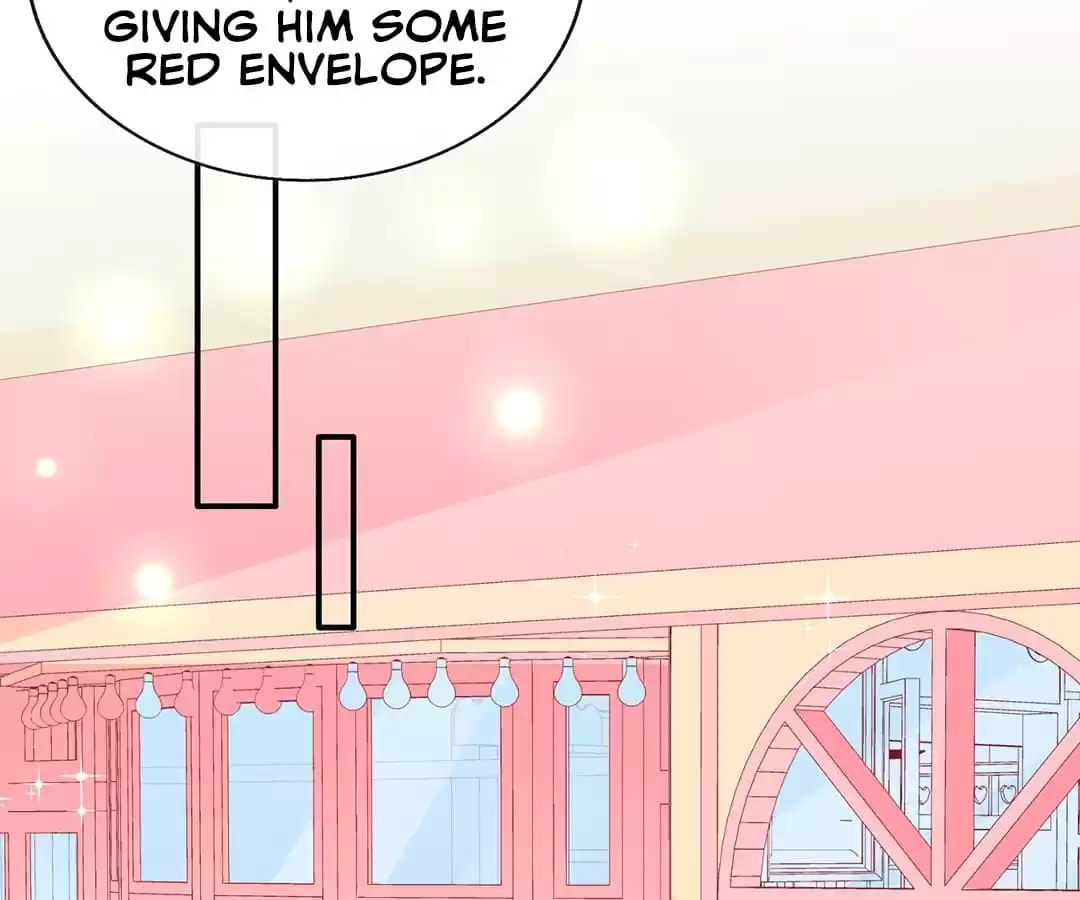 Read Her Smile So Sweet (Colored) chapter 75 image 13 on Lezhin