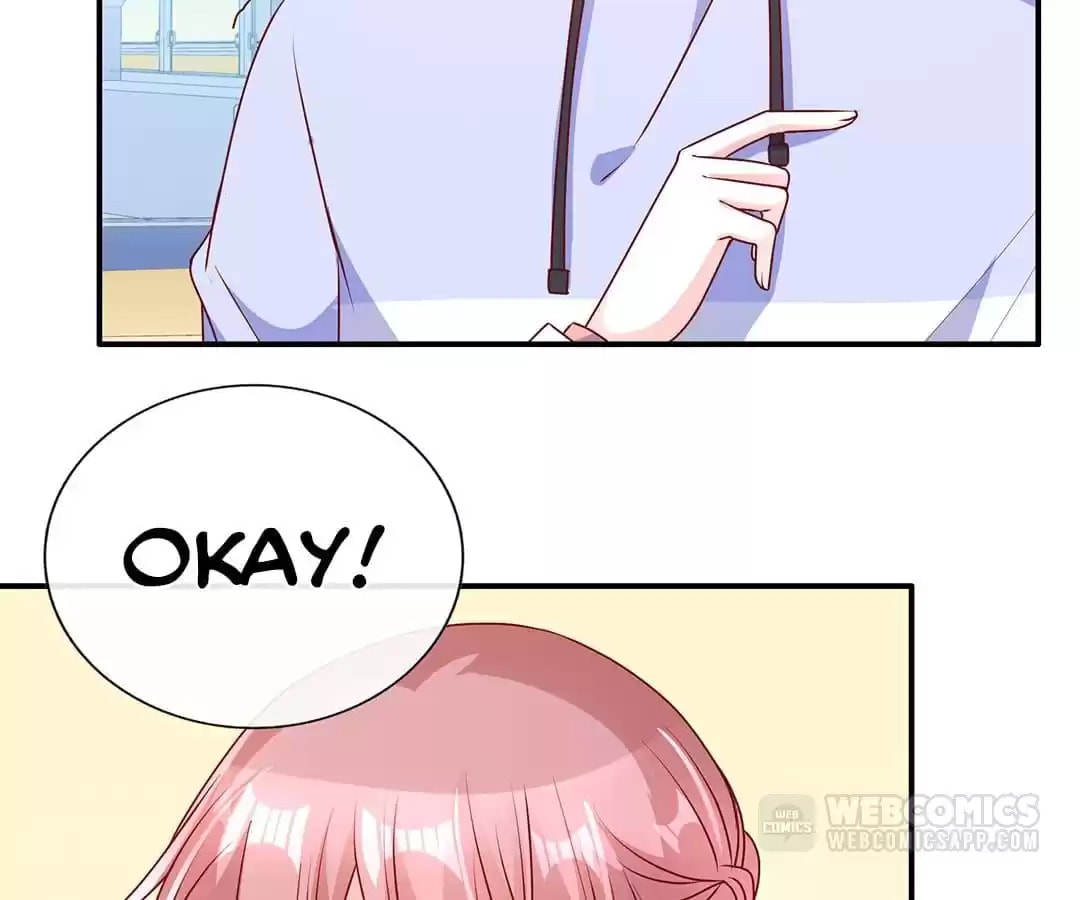 Read Her Smile So Sweet (Colored) chapter 75 image 17 on Lezhin