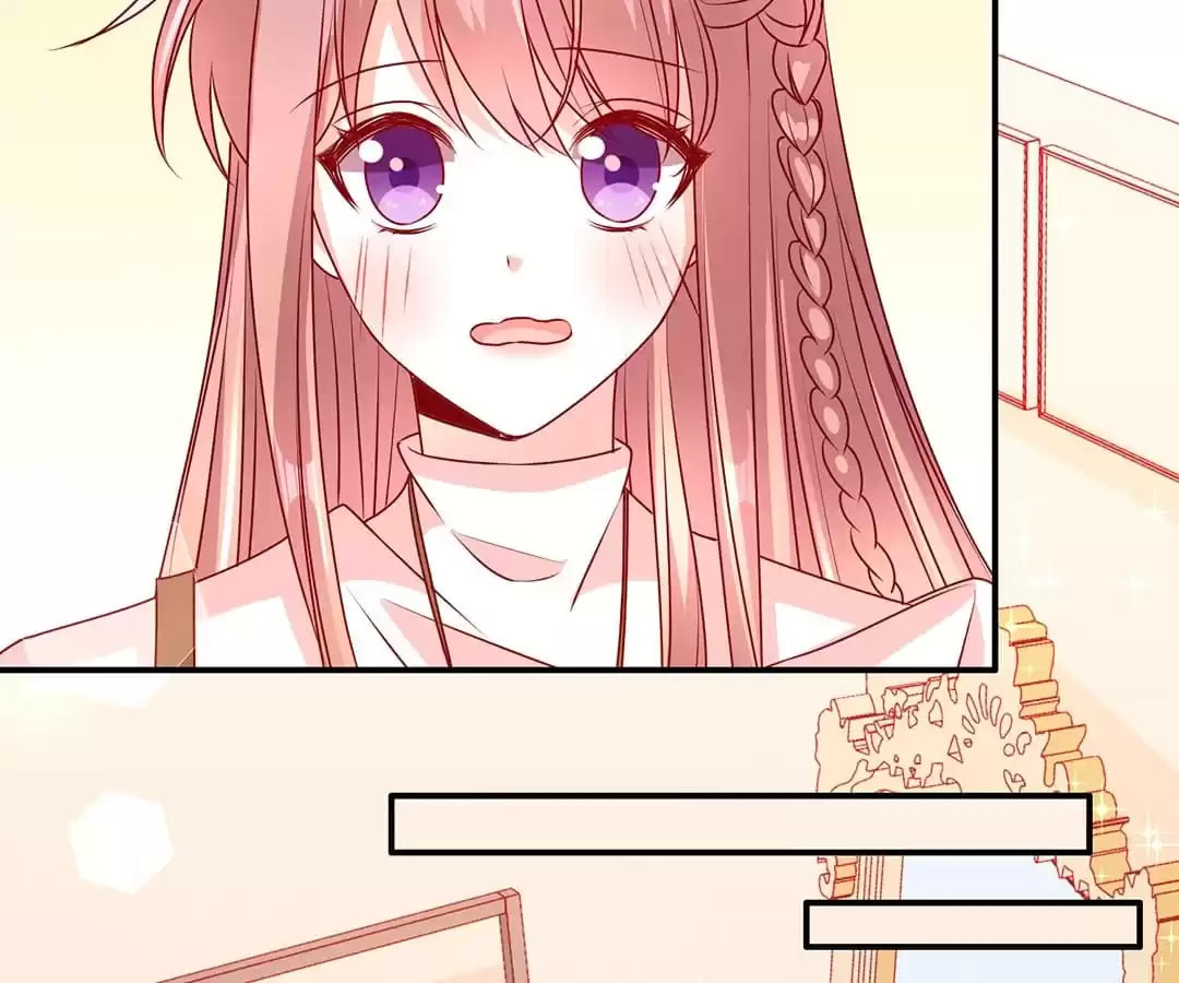 Read Her Smile So Sweet (Colored) chapter 75 image 18 on Lezhin