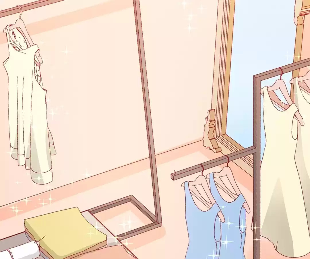 Read Her Smile So Sweet (Colored) chapter 75 image 19 on Lezhin