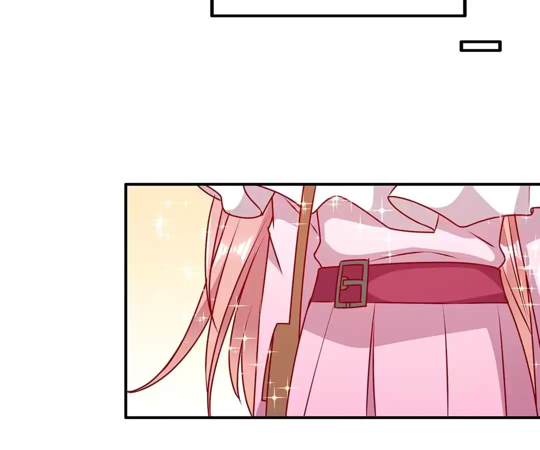 Read Her Smile So Sweet (Colored) chapter 75 image 2 on Lezhin