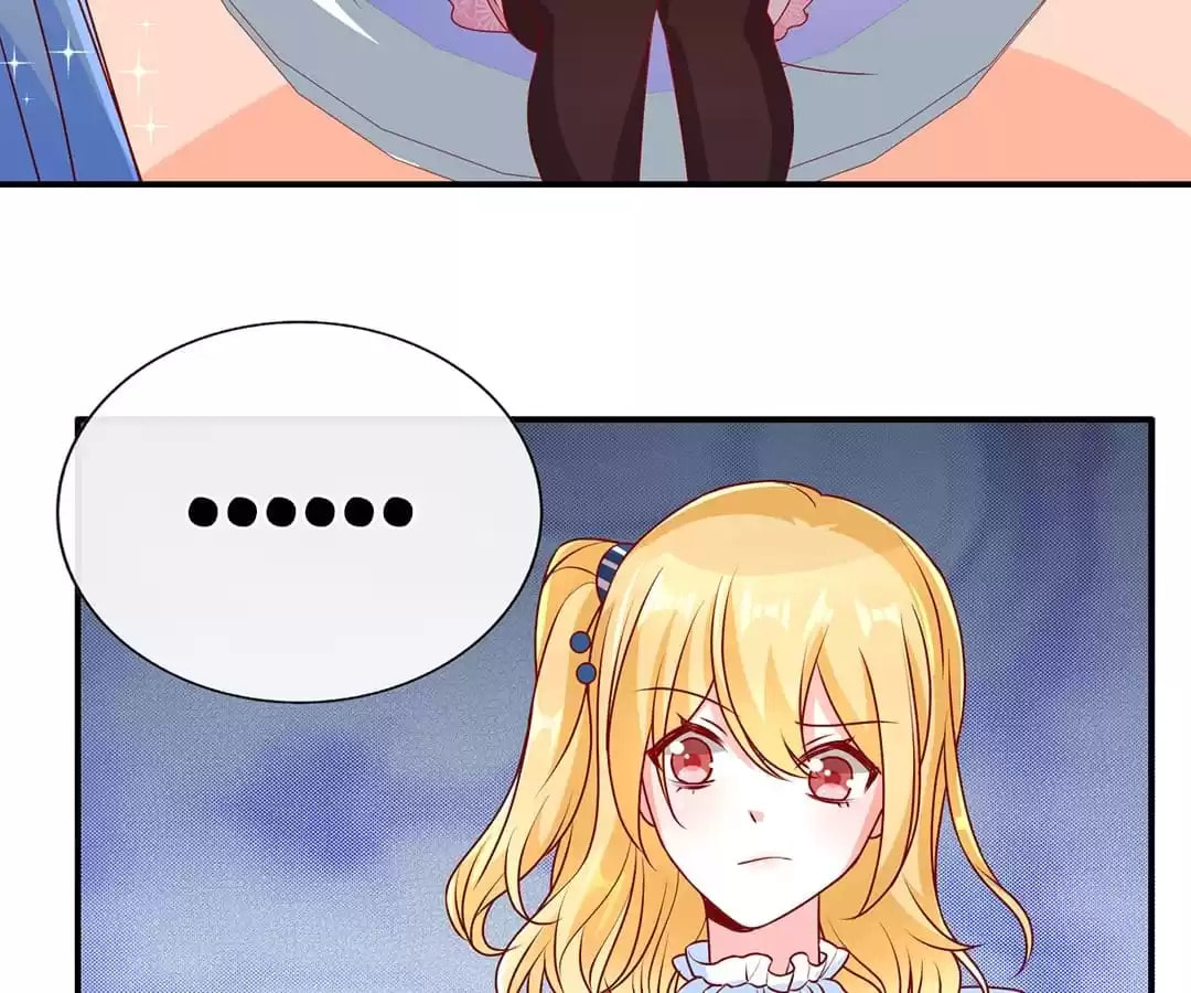 Read Her Smile So Sweet (Colored) chapter 75 image 24 on Lezhin