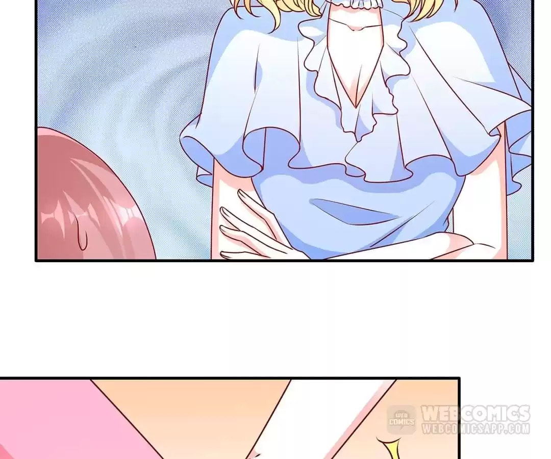 Read Her Smile So Sweet (Colored) chapter 75 image 25 on Lezhin