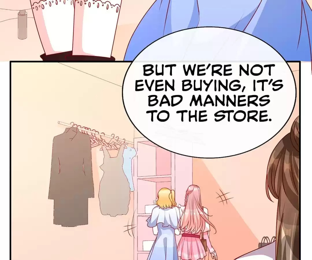 Read Her Smile So Sweet (Colored) chapter 75 image 28 on Lezhin