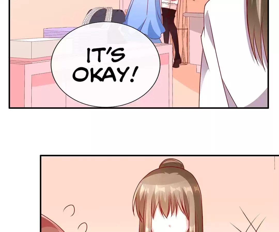 Read Her Smile So Sweet (Colored) chapter 75 image 29 on Lezhin
