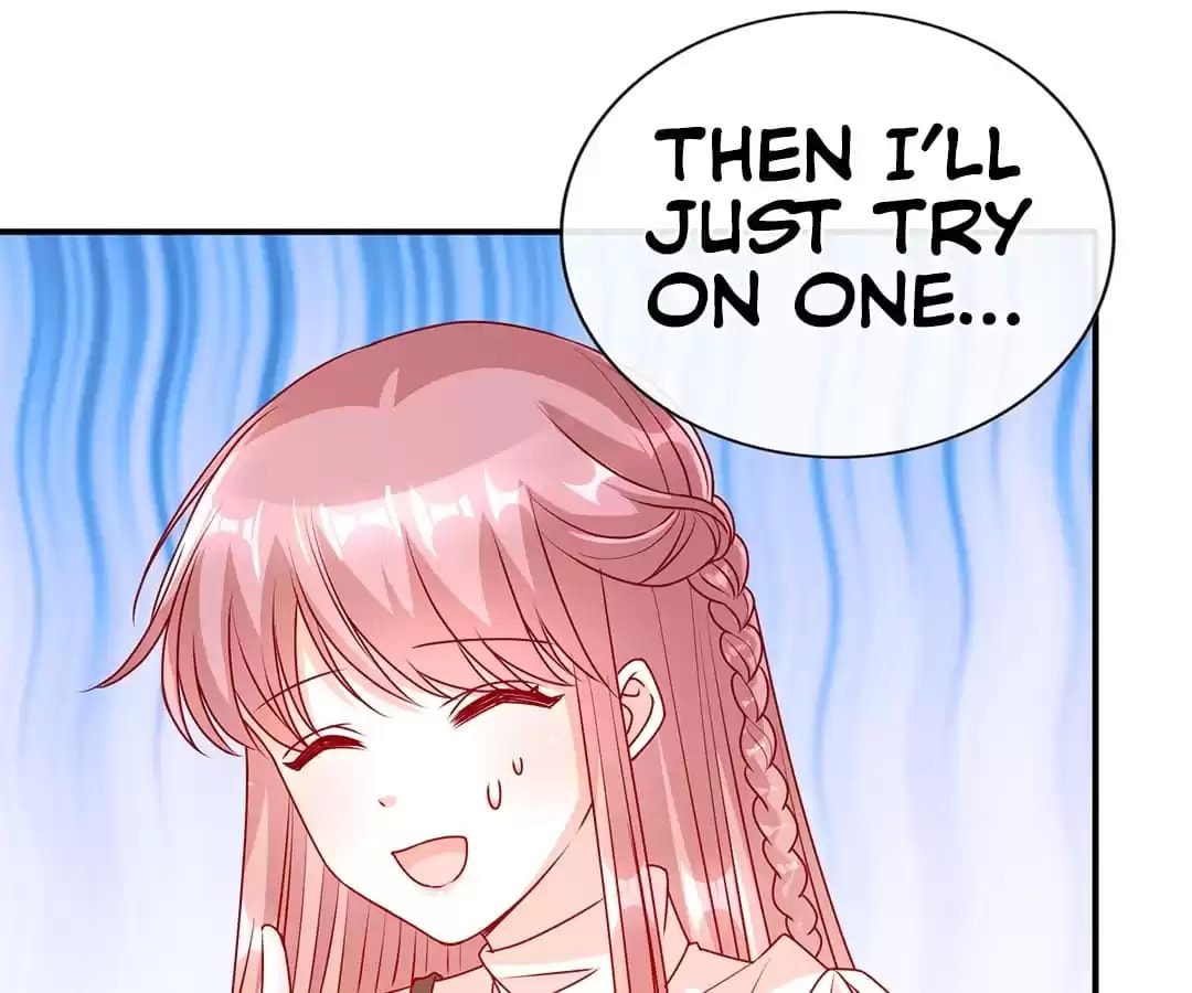 Read Her Smile So Sweet (Colored) chapter 75 image 32 on Lezhin