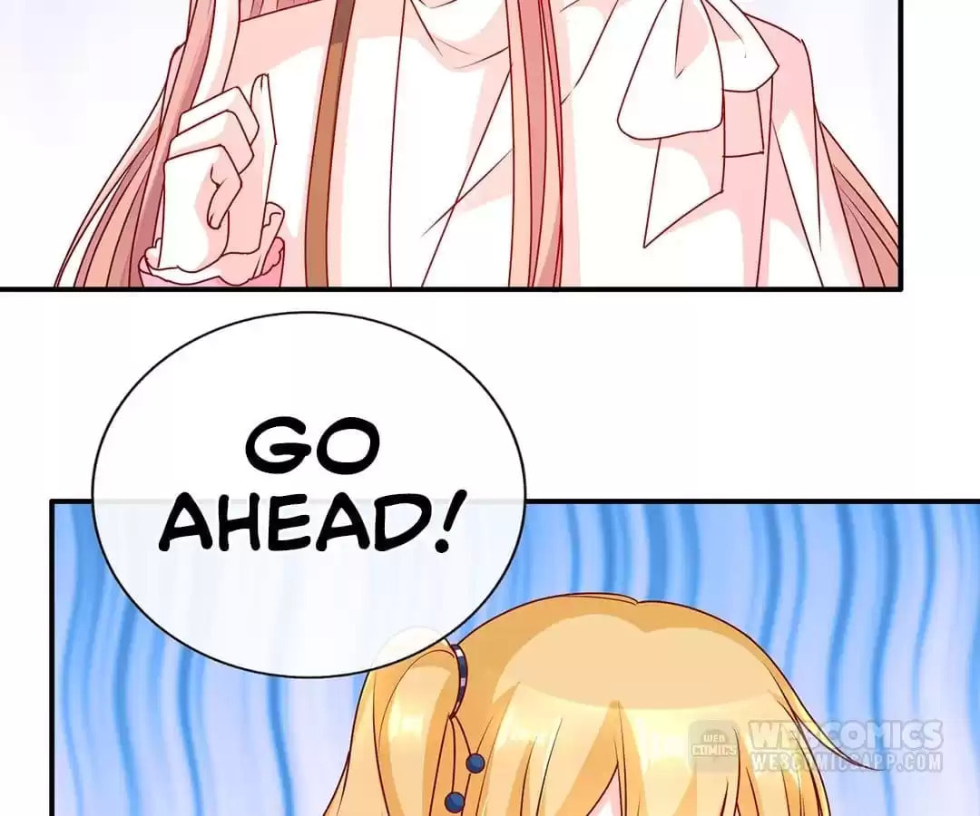 Read Her Smile So Sweet (Colored) chapter 75 image 33 on Lezhin