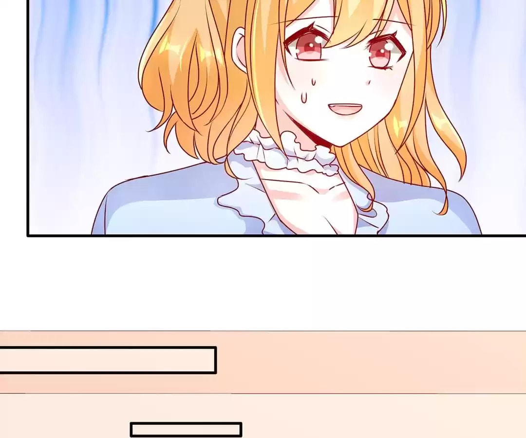 Read Her Smile So Sweet (Colored) chapter 75 image 34 on Lezhin