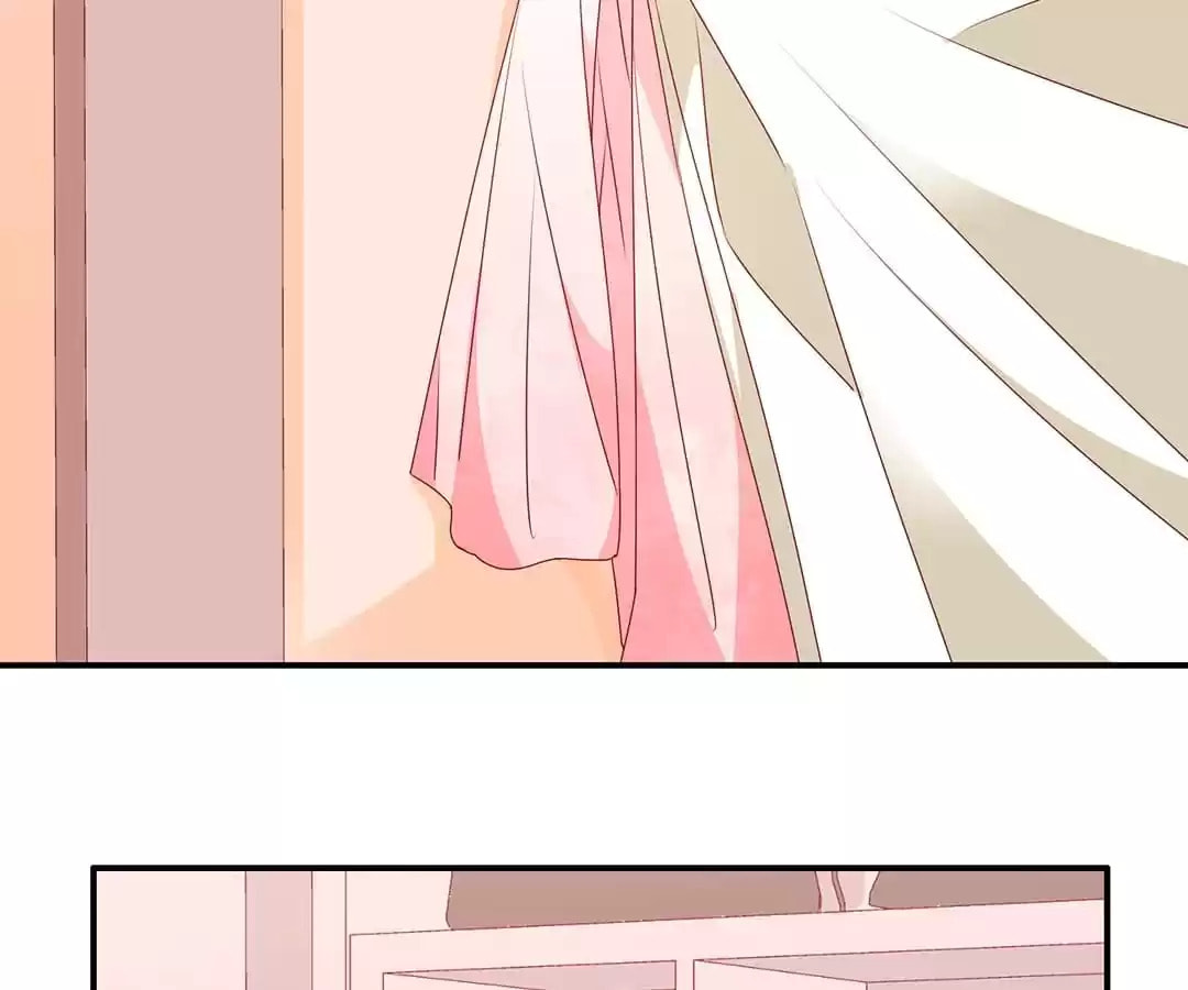 Read Her Smile So Sweet (Colored) chapter 75 image 36 on Lezhin