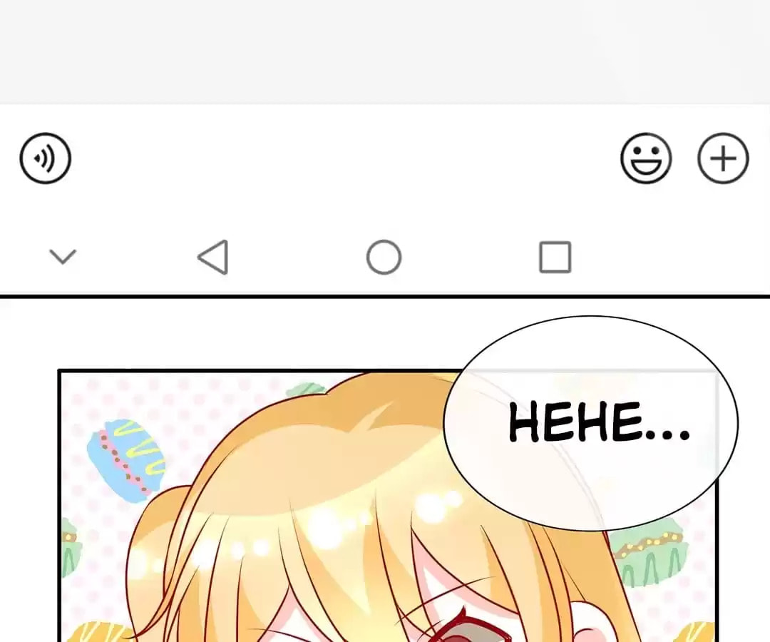 Read Her Smile So Sweet (Colored) chapter 75 image 40 on Lezhin