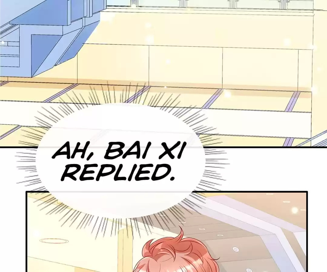 Read Her Smile So Sweet (Colored) chapter 75 image 43 on Lezhin