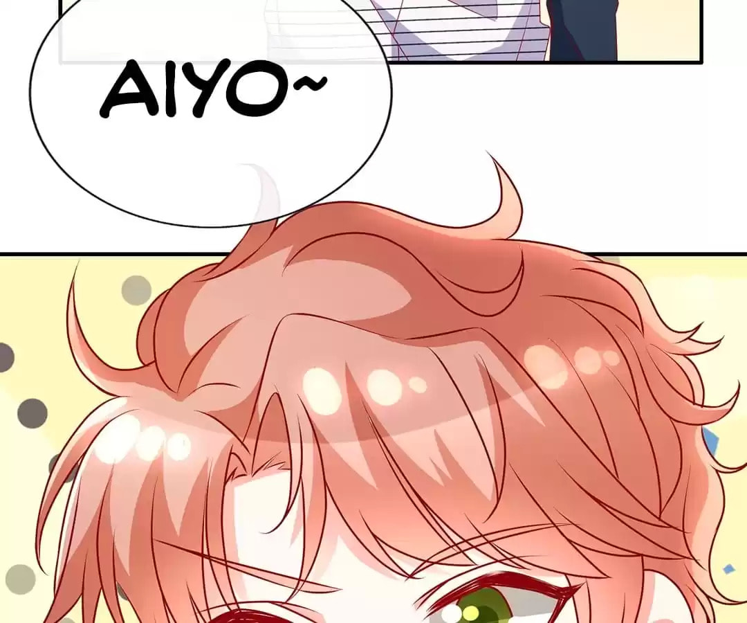 Read Her Smile So Sweet (Colored) chapter 75 image 45 on Lezhin