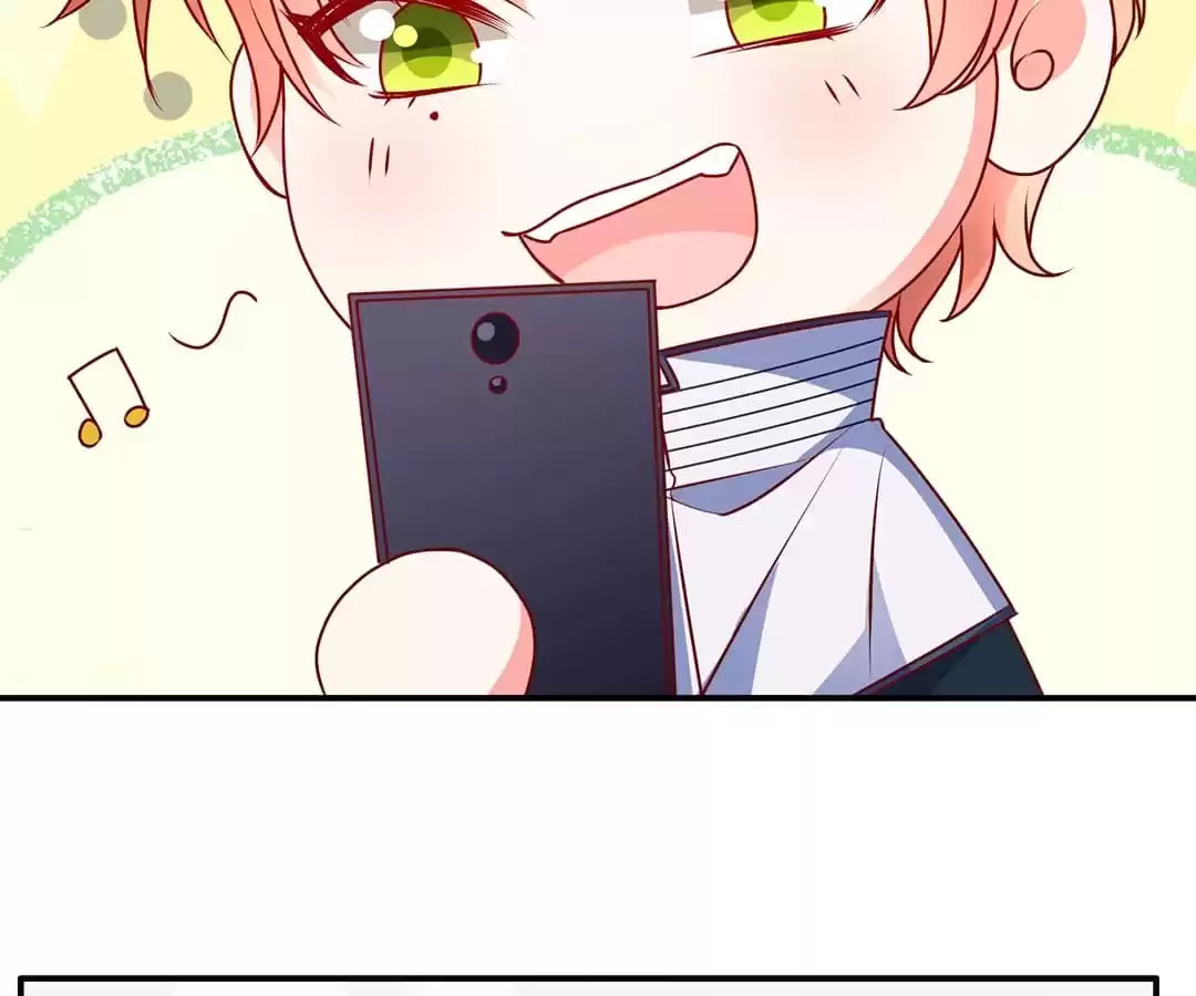 Read Her Smile So Sweet (Colored) chapter 75 image 46 on Lezhin