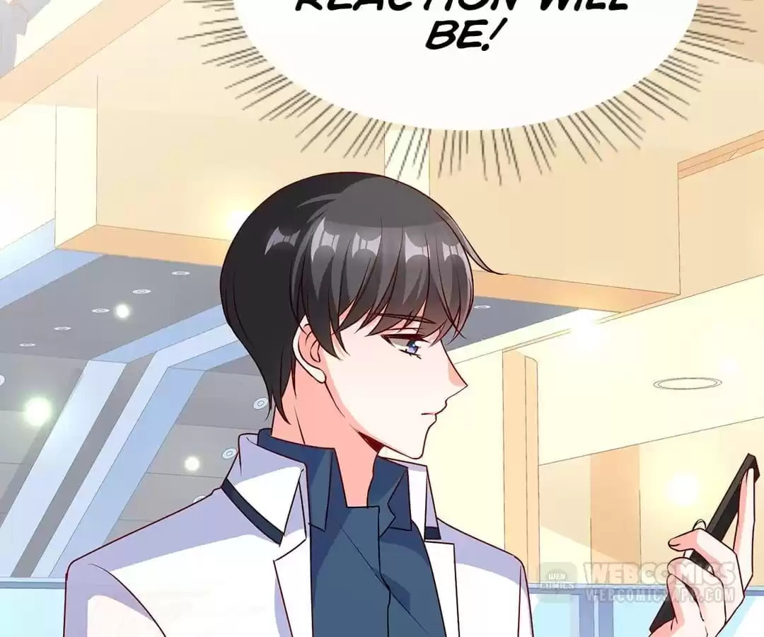 Read Her Smile So Sweet (Colored) chapter 76 image 1 on Lezhin