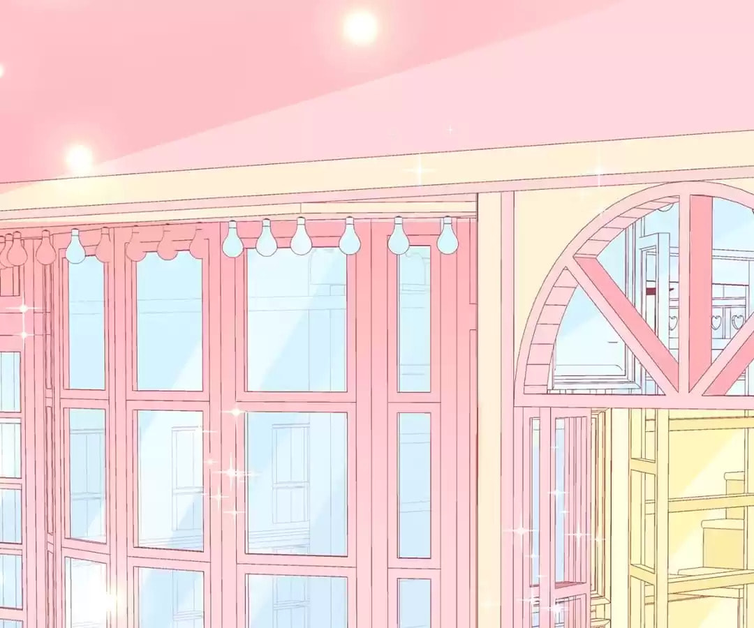 Read Her Smile So Sweet (Colored) chapter 76 image 10 on Lezhin