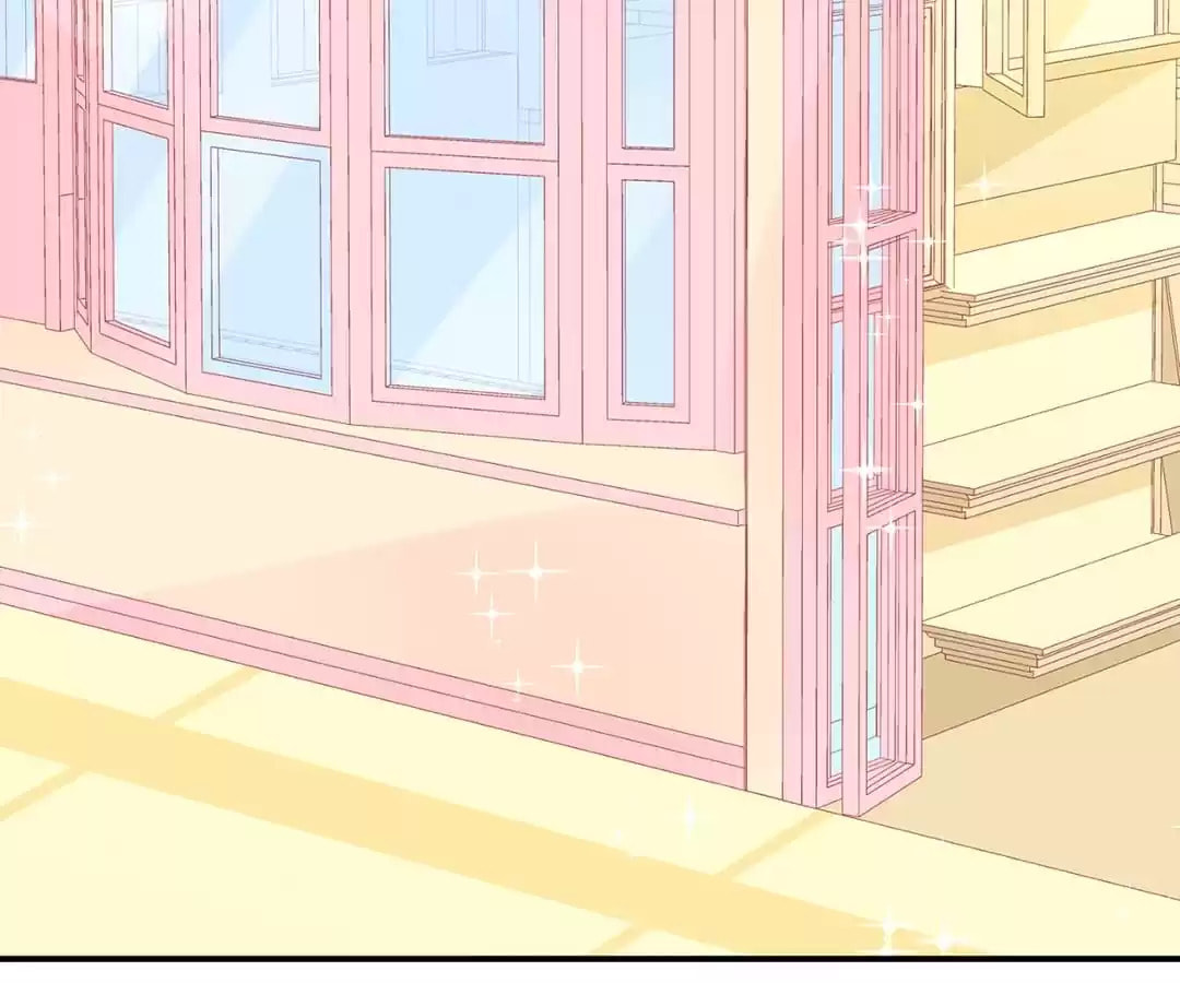 Read Her Smile So Sweet (Colored) chapter 76 image 11 on Lezhin