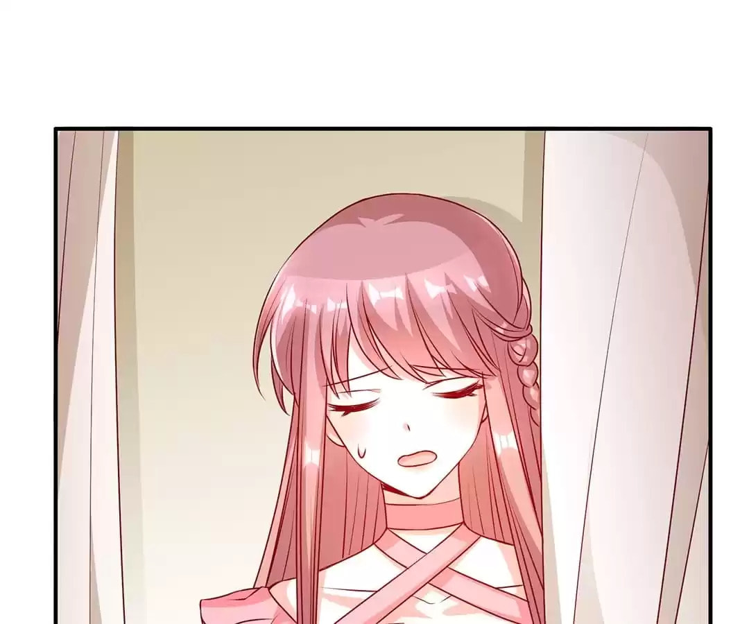 Read Her Smile So Sweet (Colored) chapter 76 image 12 on Lezhin