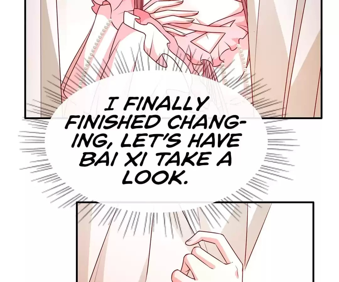 Read Her Smile So Sweet (Colored) chapter 76 image 13 on Lezhin