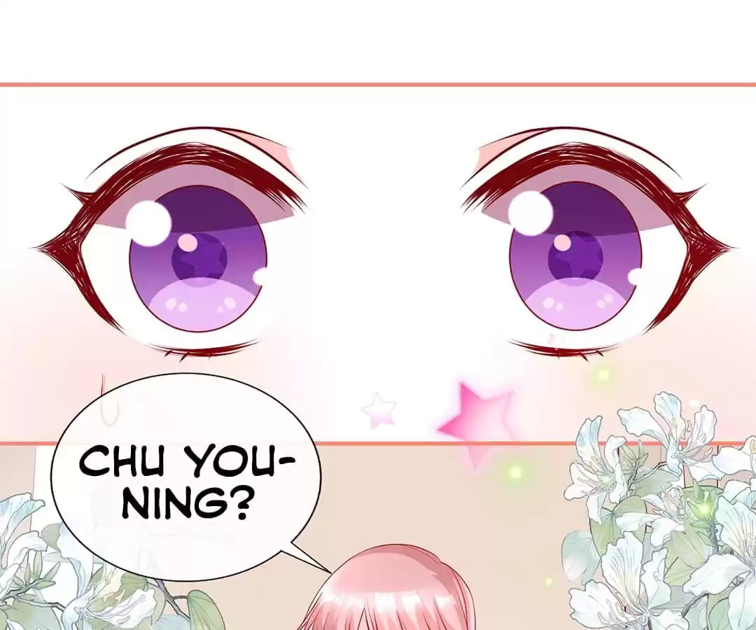 Read Her Smile So Sweet (Colored) chapter 76 image 16 on Lezhin