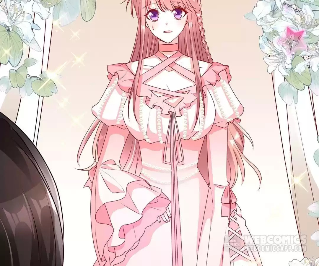 Read Her Smile So Sweet (Colored) chapter 76 image 17 on Lezhin