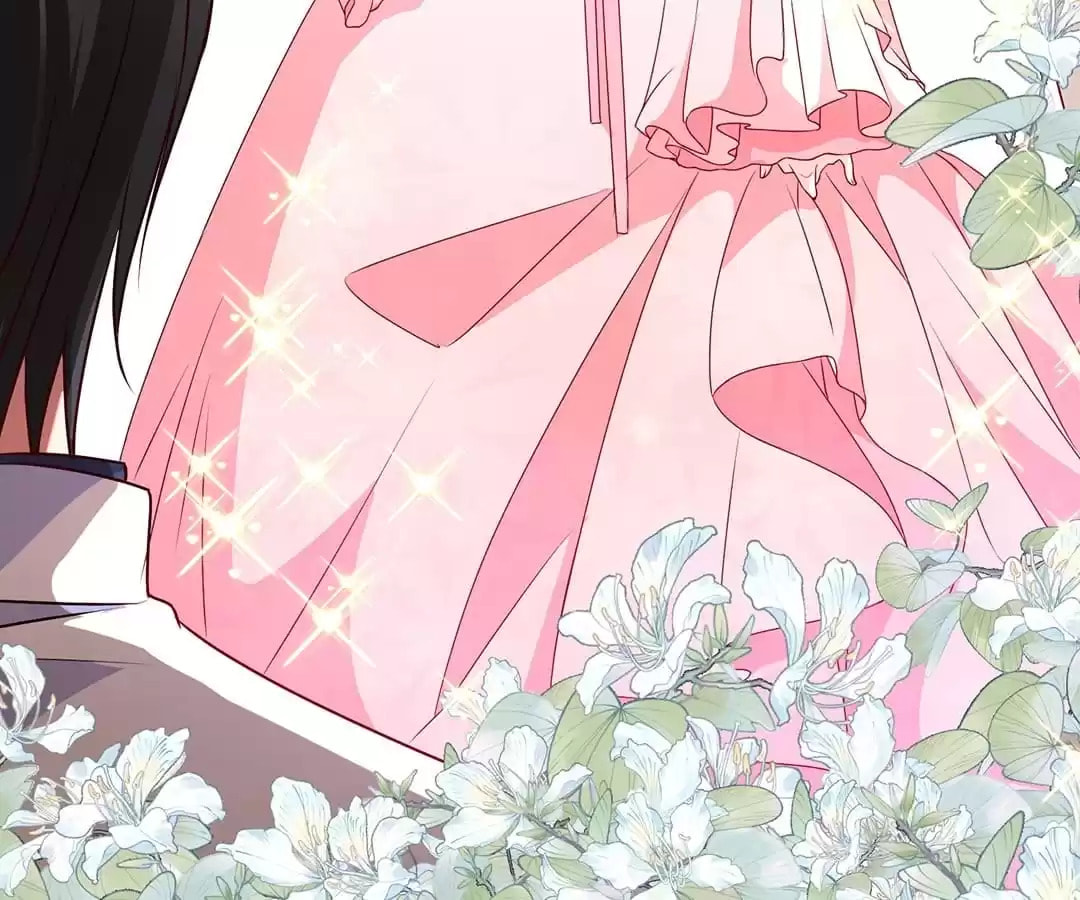 Read Her Smile So Sweet (Colored) chapter 76 image 18 on Lezhin
