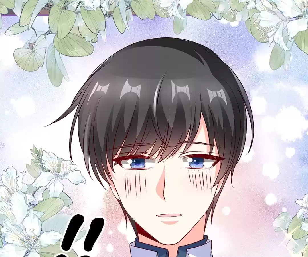 Read Her Smile So Sweet (Colored) chapter 76 image 19 on Lezhin