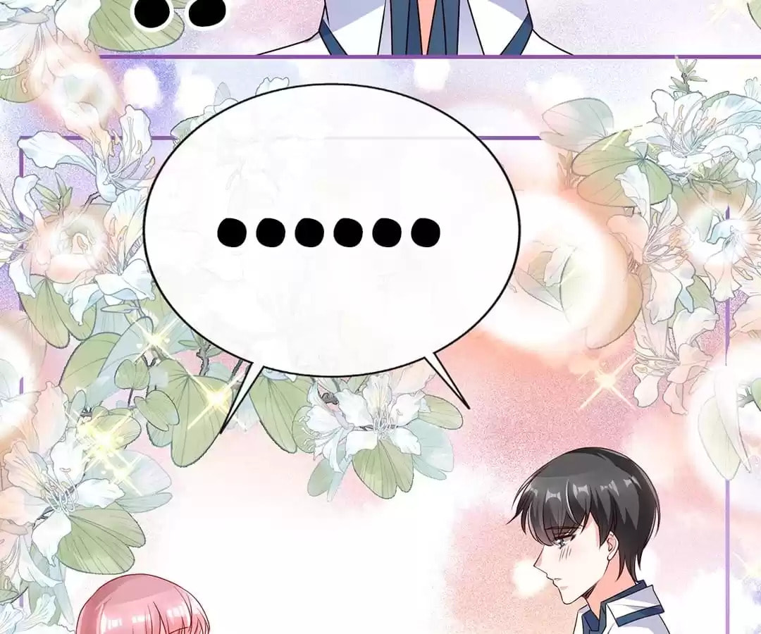 Read Her Smile So Sweet (Colored) chapter 76 image 20 on Lezhin