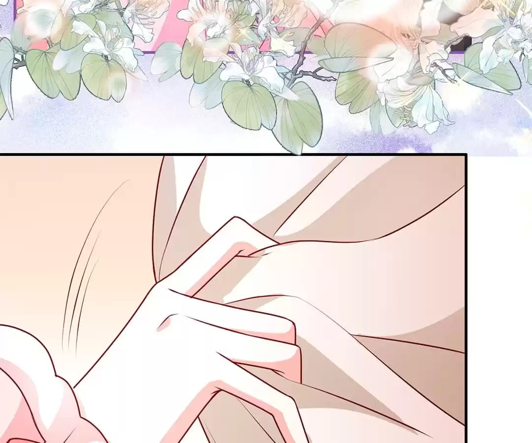 Read Her Smile So Sweet (Colored) chapter 76 image 22 on Lezhin