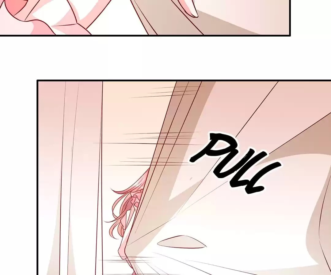 Read Her Smile So Sweet (Colored) chapter 76 image 23 on Lezhin
