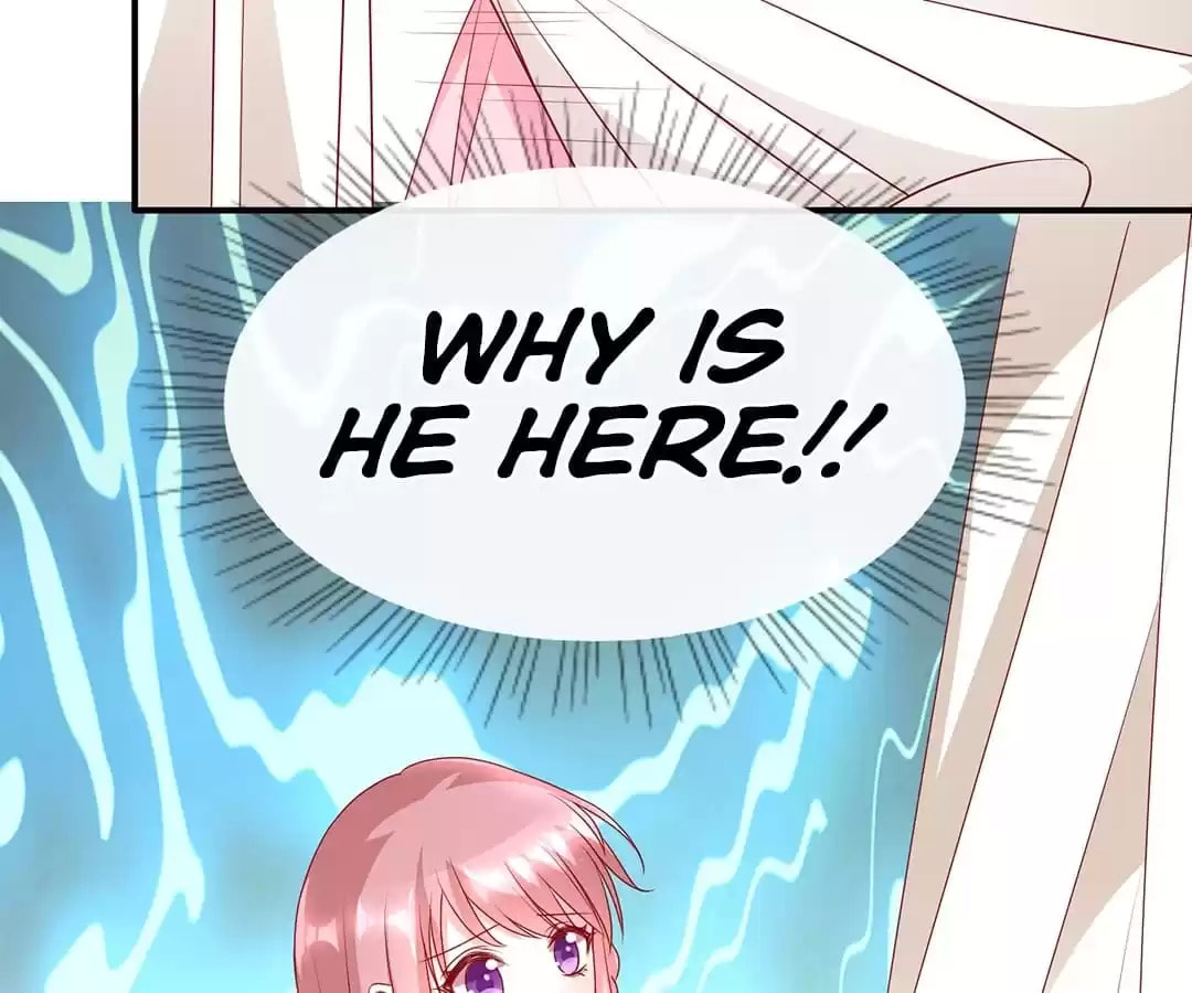 Read Her Smile So Sweet (Colored) chapter 76 image 24 on Lezhin