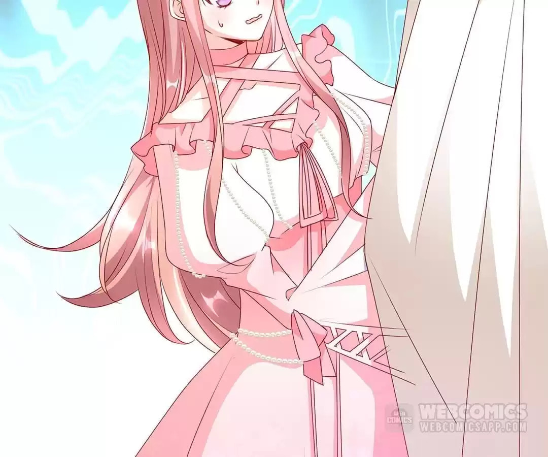 Read Her Smile So Sweet (Colored) chapter 76 image 25 on Lezhin