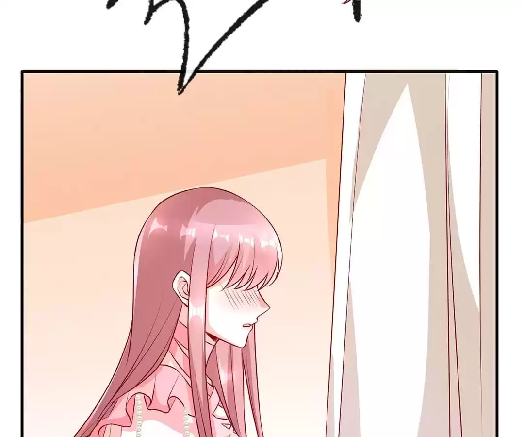 Read Her Smile So Sweet (Colored) chapter 76 image 27 on Lezhin