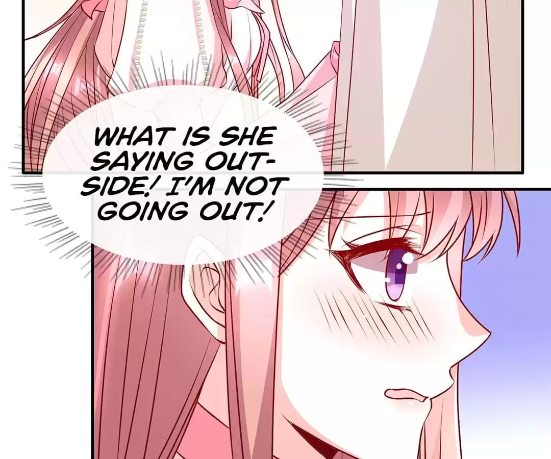Read Her Smile So Sweet (Colored) chapter 76 image 28 on Lezhin