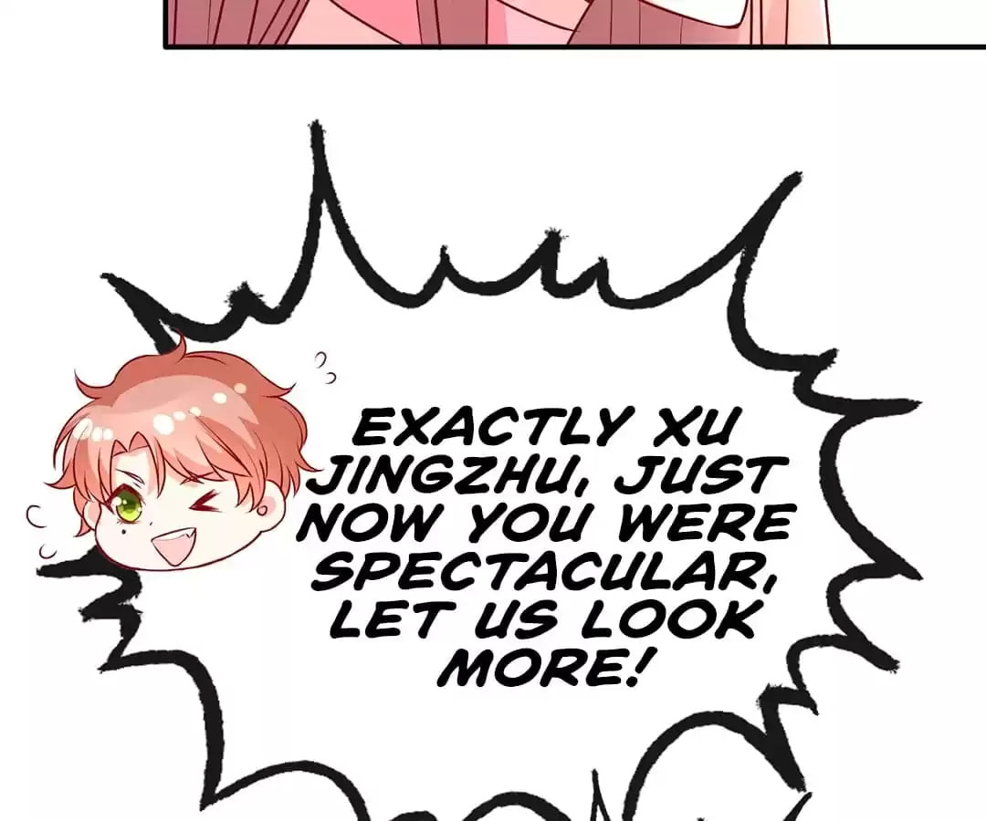 Read Her Smile So Sweet (Colored) chapter 76 image 29 on Lezhin