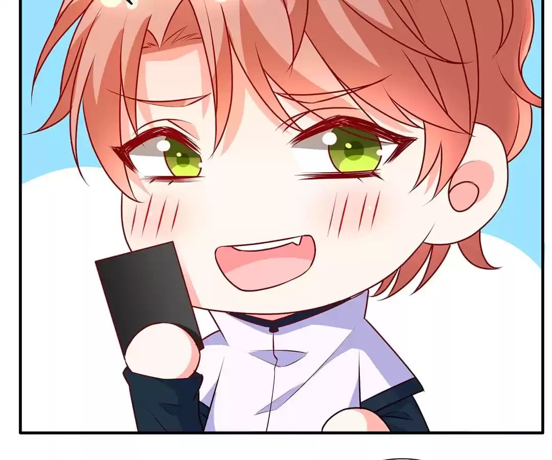 Read Her Smile So Sweet (Colored) chapter 76 image 3 on Lezhin