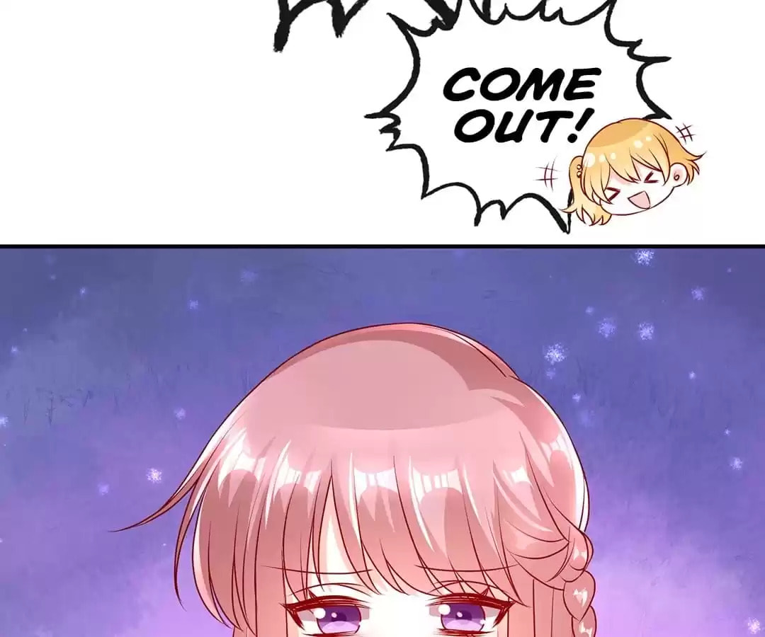 Read Her Smile So Sweet (Colored) chapter 76 image 30 on Lezhin